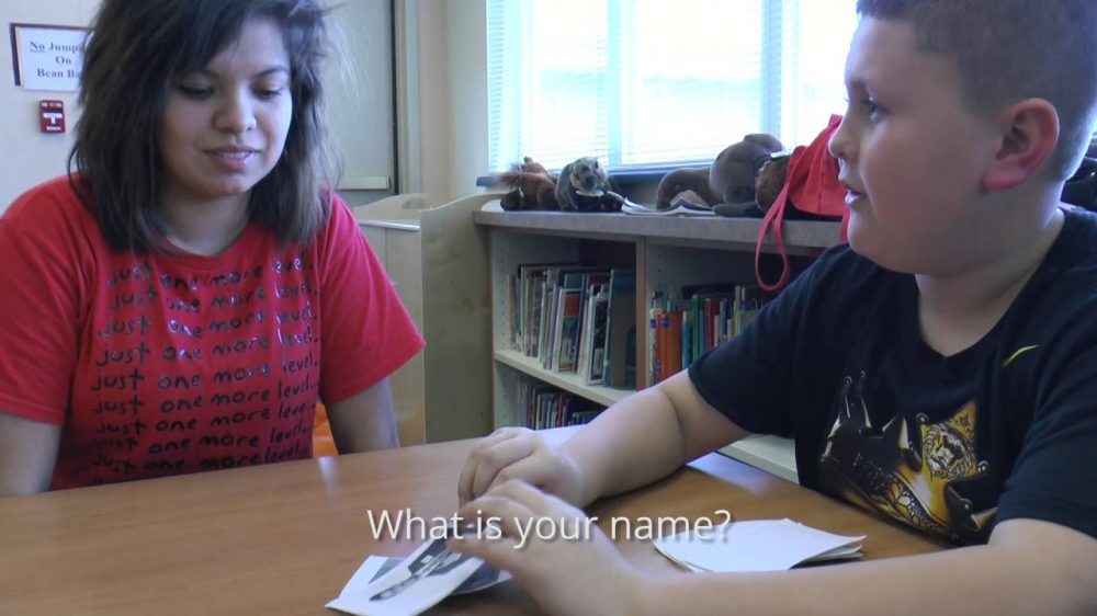 Heritage-University-Ichiskin