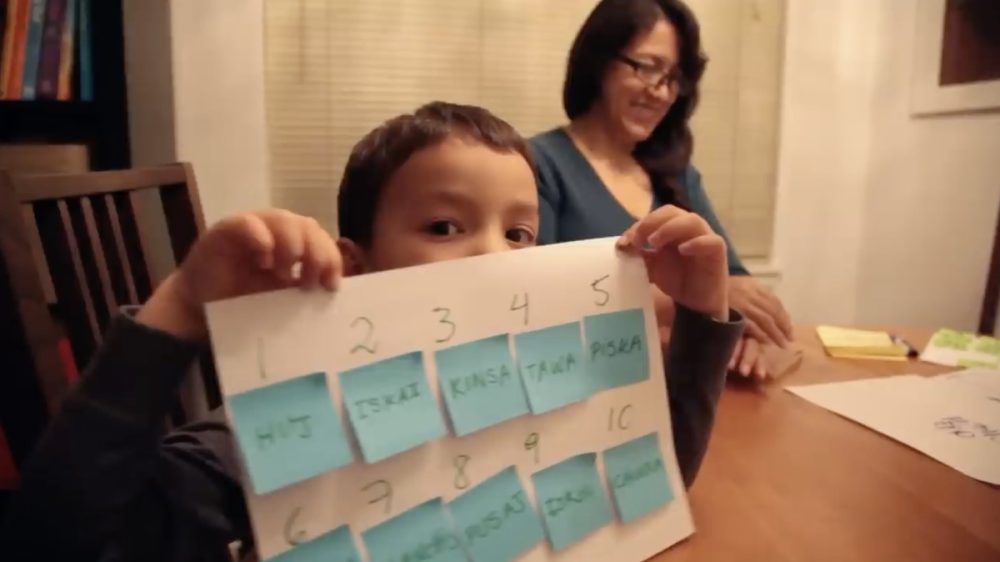 Tarinakusun-portfolio-1