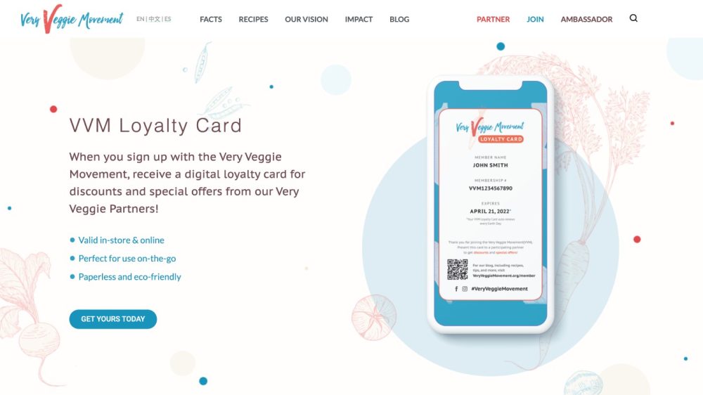 VVM-portfolio-feature