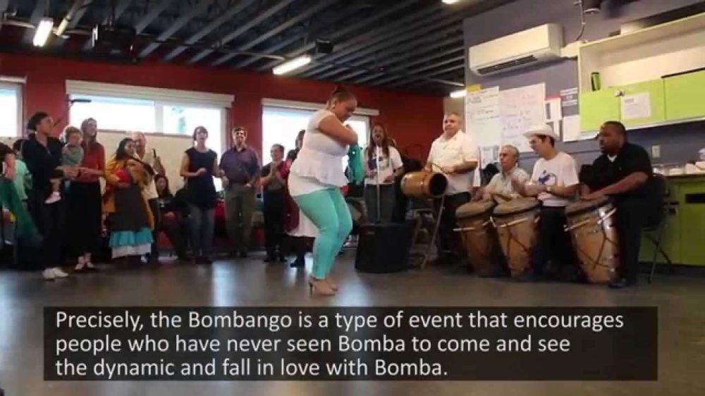 Video-Bombango-portfolio