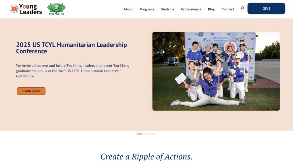 YL-portfolio-feature